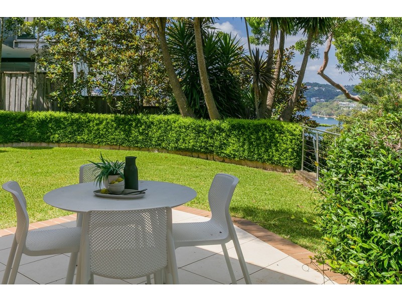 37 Gurney Crescent, Seaforth NSW 2092