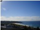12 Seaview Avenue, Freshwater NSW 2096