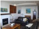 12 Seaview Avenue, Freshwater NSW 2096