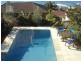 12 Seaview Avenue, Freshwater NSW 2096