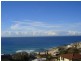 12 Seaview Avenue, Freshwater NSW 2096