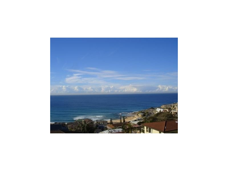 12 Seaview Avenue, Freshwater NSW 2096