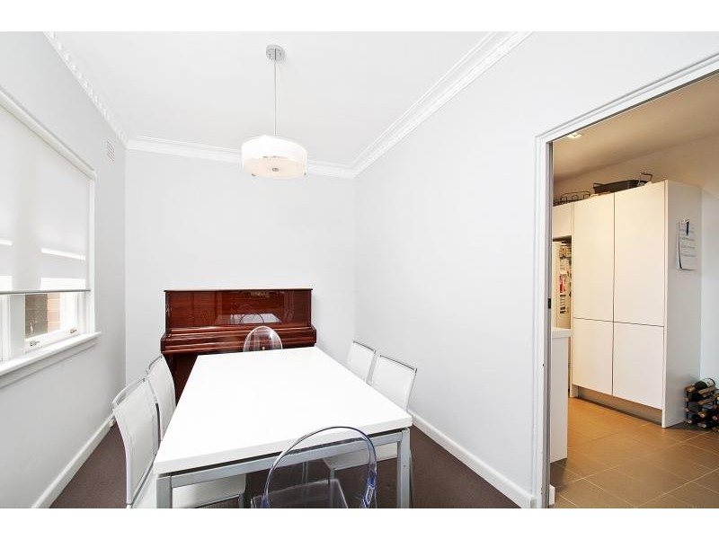 12 MacMillan Street, Seaforth NSW 2092