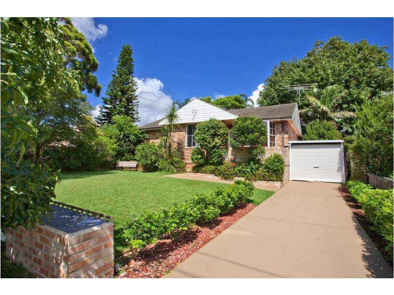 3 Philip Ave, Seaforth NSW 2092