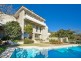1 Tabalum Road, Clontarf NSW 2093