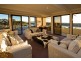 1 Tabalum Road, Clontarf NSW 2093