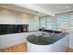 1 Tabalum Road, Clontarf NSW 2093
