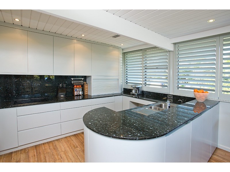1 Tabalum Road, Clontarf NSW 2093