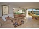 1 Tabalum Road, Clontarf NSW 2093