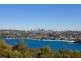 1 Tabalum Road, Clontarf NSW 2093
