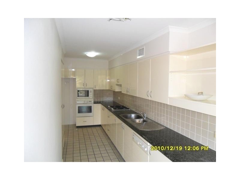 502/54A West Esplanade, Manly NSW 2095