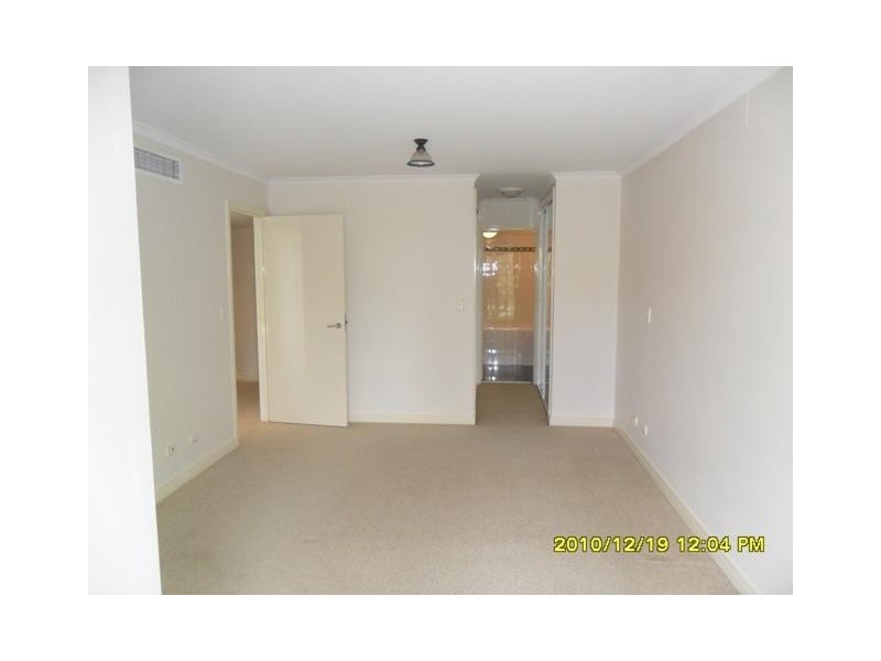 502/54A West Esplanade, Manly NSW 2095