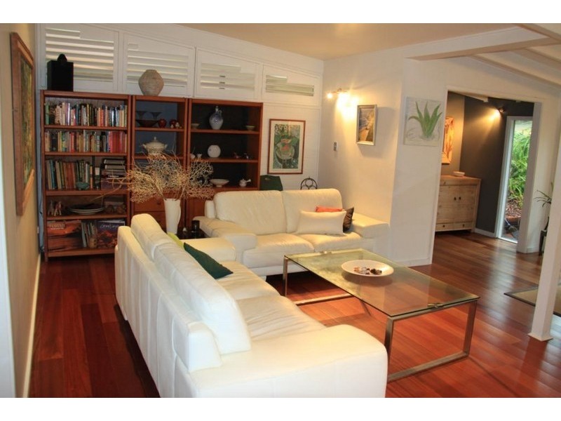 1  Heathcliff Crescent, Balgowlah Heights NSW 2093