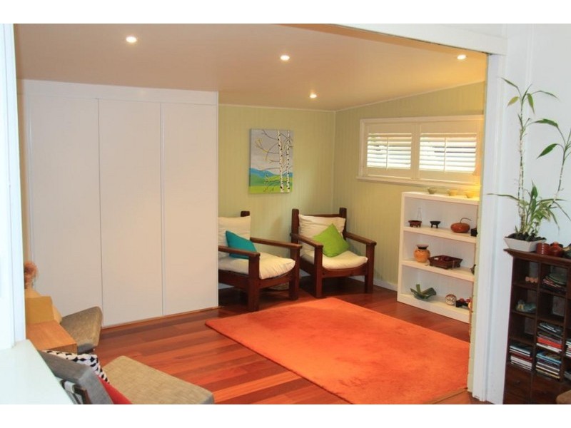 1  Heathcliff Crescent, Balgowlah Heights NSW 2093