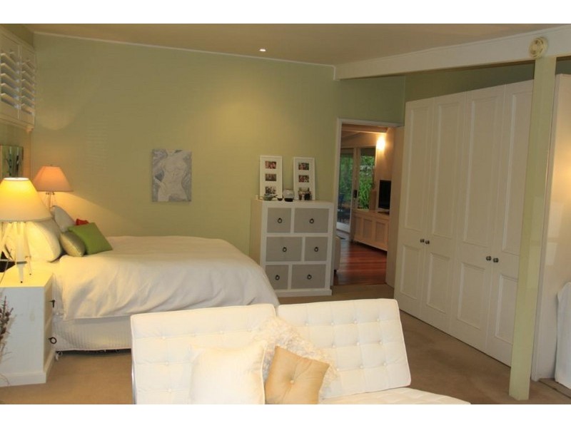 1  Heathcliff Crescent, Balgowlah Heights NSW 2093