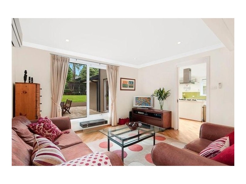 6 Burringbar Street, North Balgowlah NSW 2093