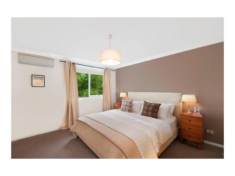 6 Burringbar Street, North Balgowlah NSW 2093