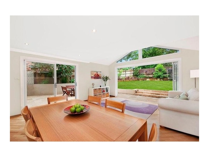 6 Burringbar Street, Seaforth NSW 2092