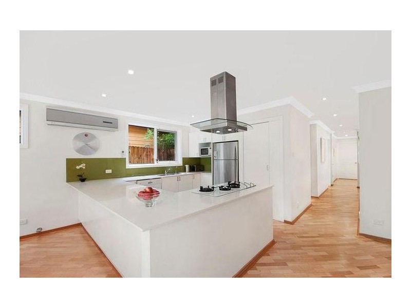 6 Burringbar Street, Seaforth NSW 2092