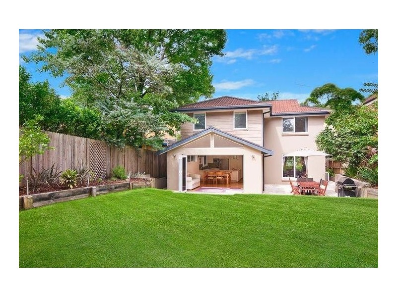 6 Burringbar Street, Seaforth NSW 2092