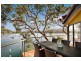 7 Bligh Crescent, Seaforth NSW 2092