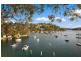 7 Bligh Crescent, Seaforth NSW 2092