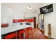 7 Bligh Crescent, Seaforth NSW 2092