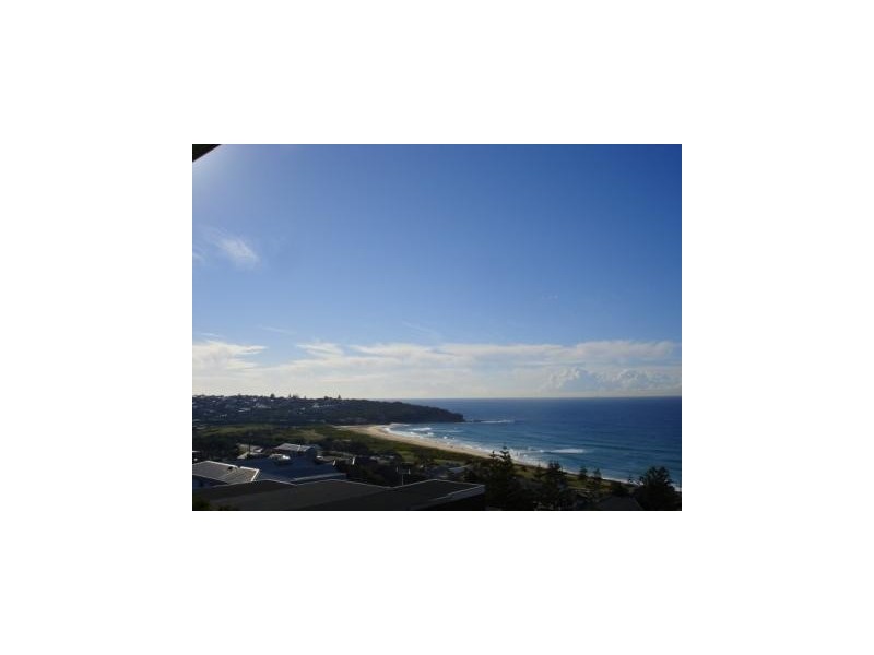 12 Seaview Avenue, Freshwater NSW 2096