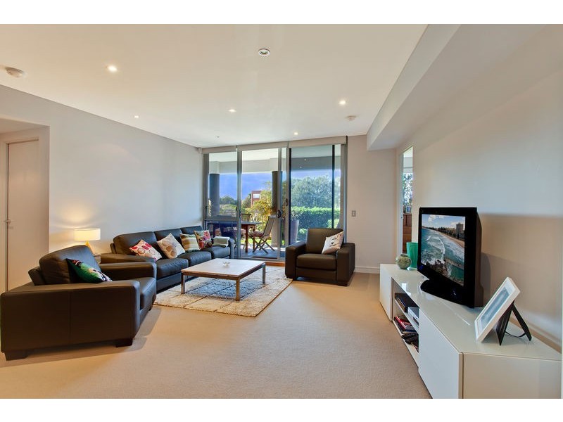 2/67 Pavillion Street, Queenscliff NSW 2096
