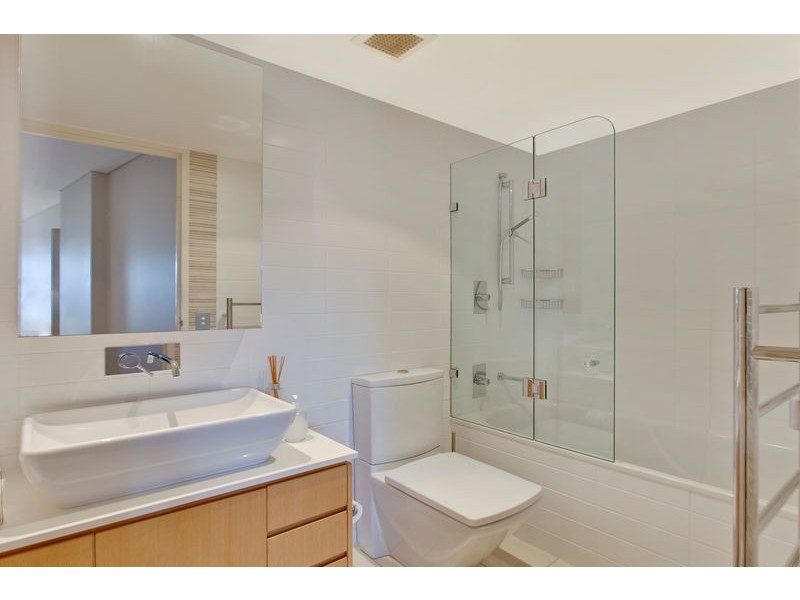 2/67 Pavillion Street, Queenscliff NSW 2096