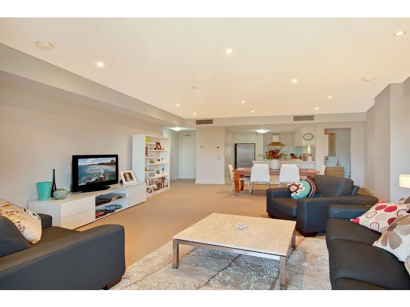 2/67 Pavillion Street, Queenscliff NSW 2096