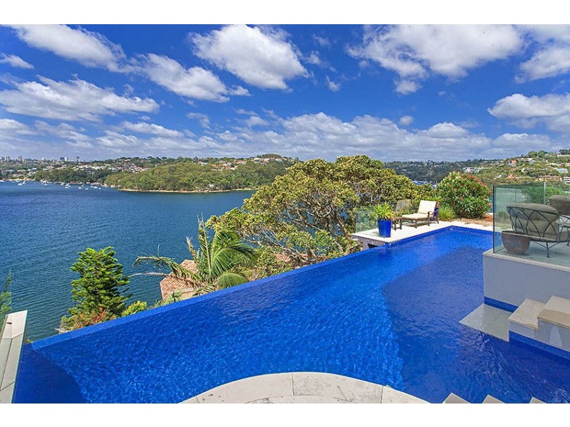 93 Seaforth Crs, Seaforth NSW 2092