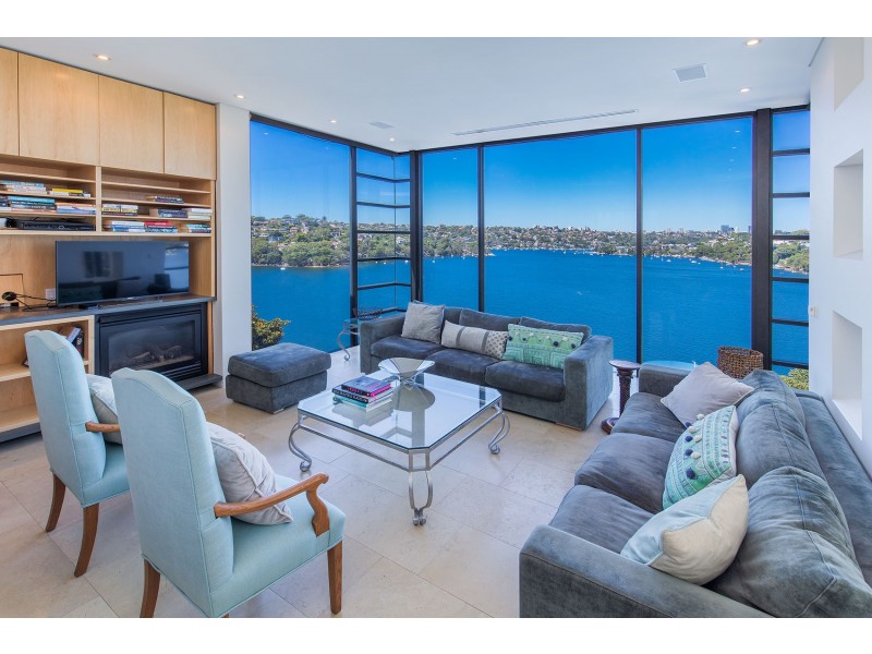 93 Seaforth Crs, Seaforth NSW 2092