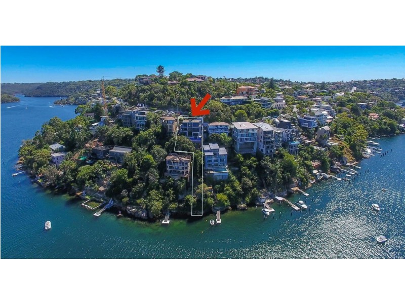 93 Seaforth Crs, Seaforth NSW 2092