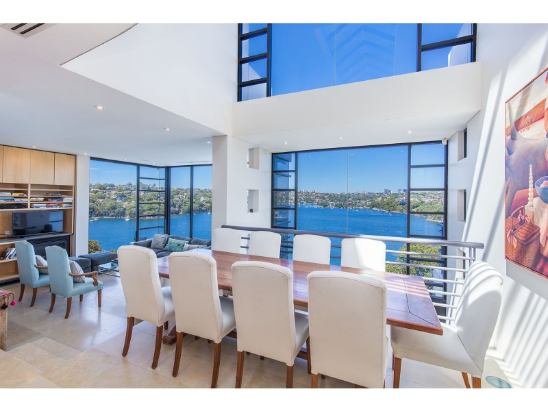 93 Seaforth Crs, Seaforth NSW 2092