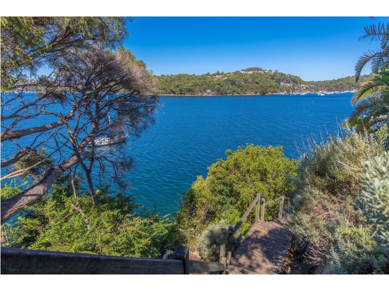 93 Seaforth Crs, Seaforth NSW 2092