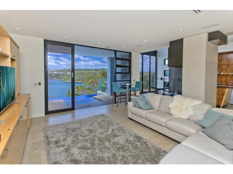 93 Seaforth Crs, Seaforth NSW 2092