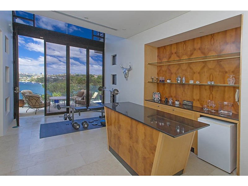 93 Seaforth Crs, Seaforth NSW 2092