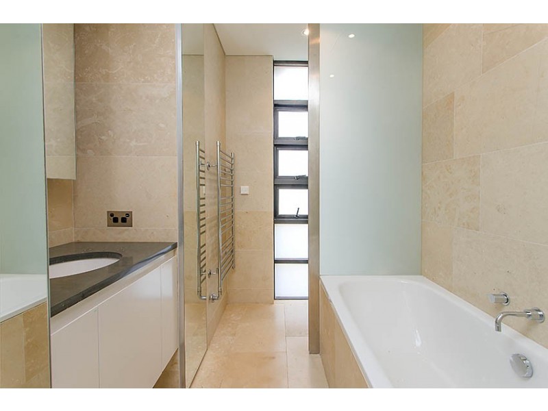 93 Seaforth Crs, Seaforth NSW 2092