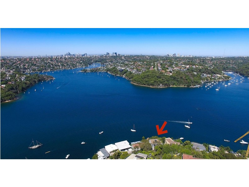 93 Seaforth Crs, Seaforth NSW 2092