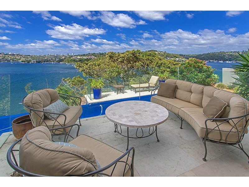 93 Seaforth Crs, Seaforth NSW 2092