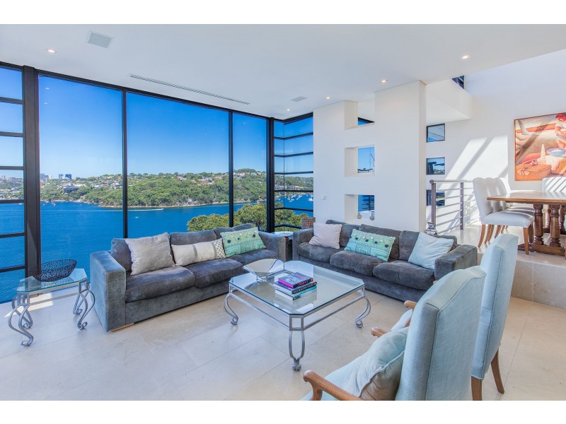 93 Seaforth Crs, Seaforth NSW 2092