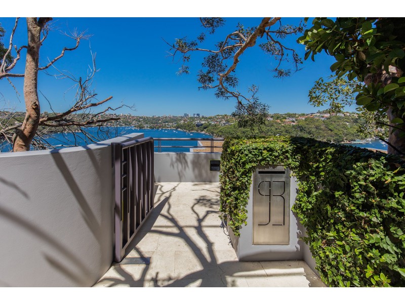 93 Seaforth Crs, Seaforth NSW 2092