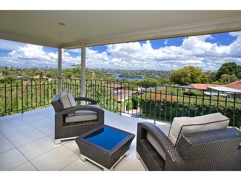 10 Aden Street, Seaforth NSW 2092