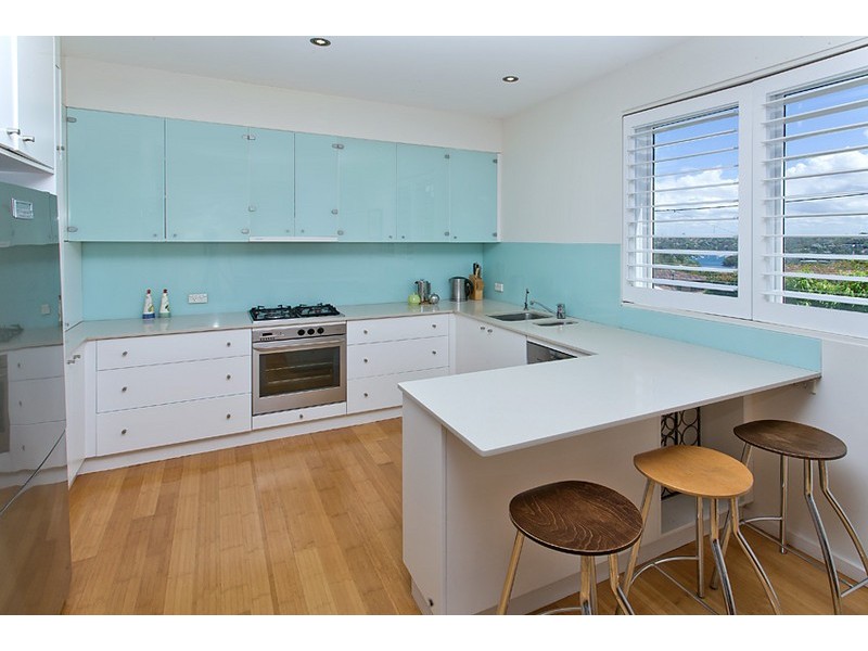 10 Aden Street, Seaforth NSW 2092