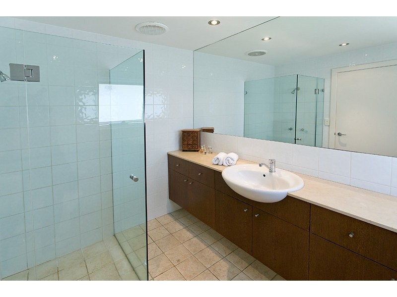 10 Aden Street, Seaforth NSW 2092