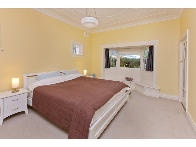 40 Upper Clifford, Fairlight NSW 2094