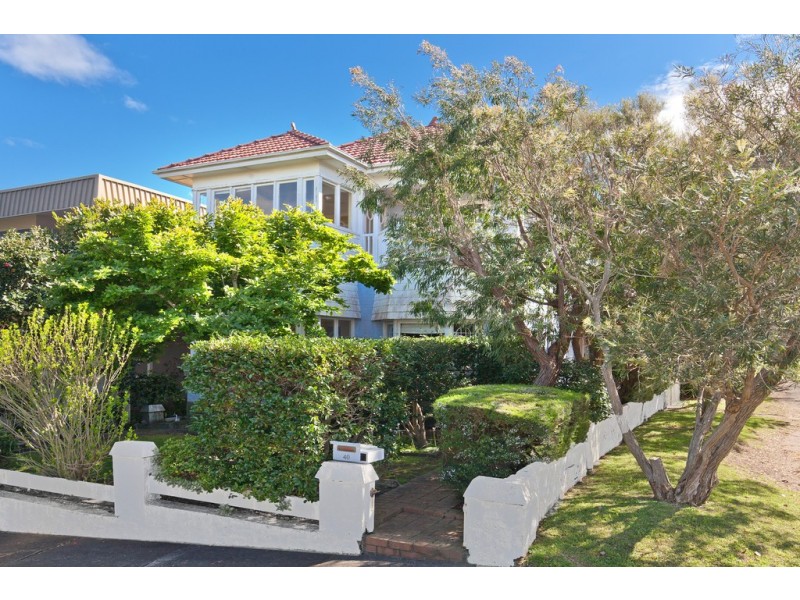 40 Upper Clifford, Fairlight NSW 2094