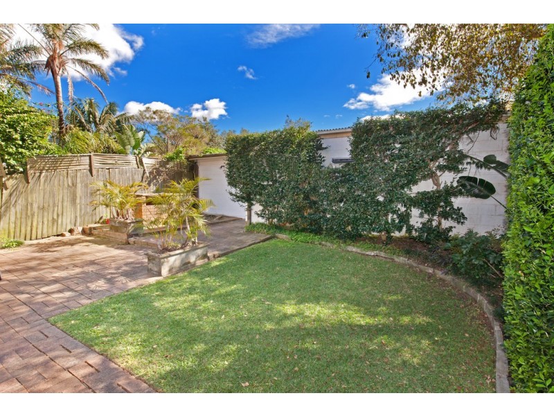 40 Upper Clifford, Fairlight NSW 2094