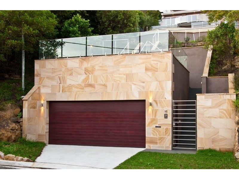 16 Bligh Crescent, Seaforth NSW 2092